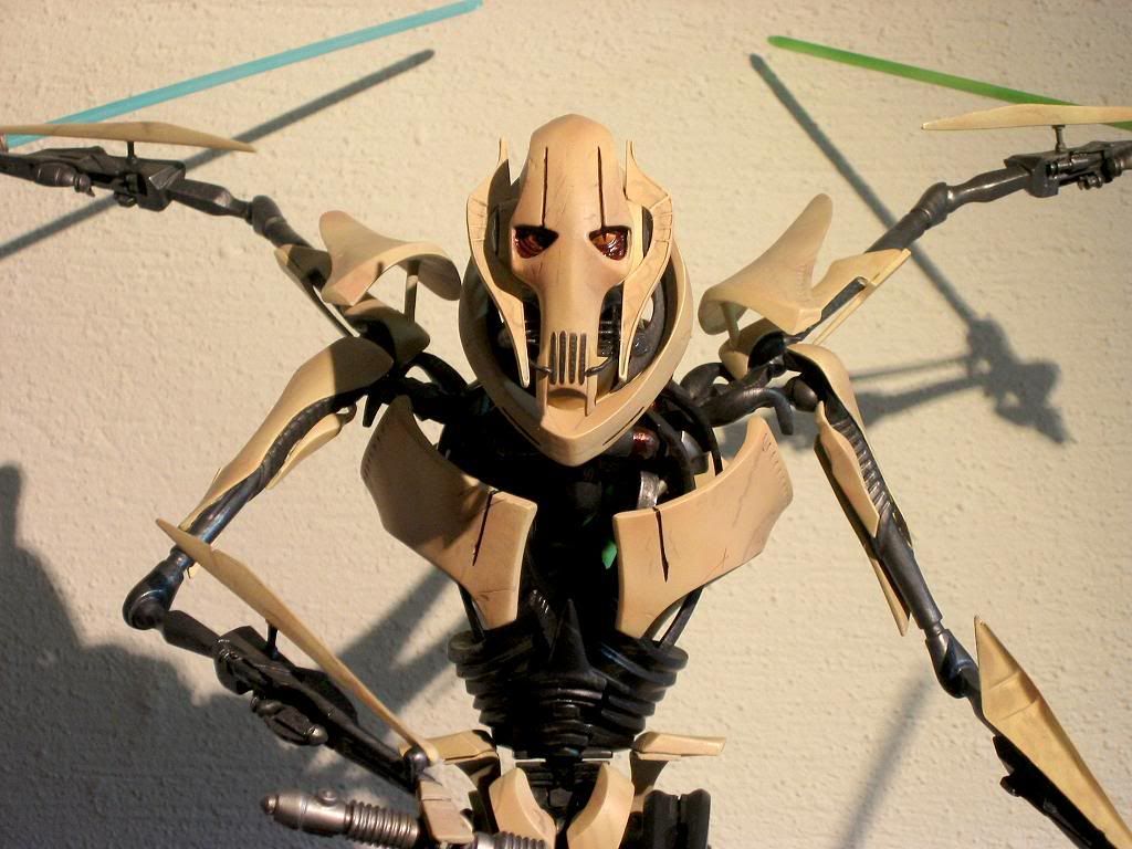 GeneralGrievous2.jpg