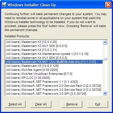 WindowsInstallerCleanUpTool.jpg