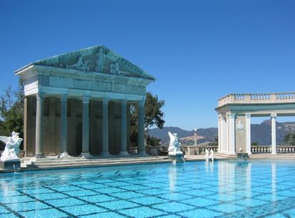 Neptune+pool