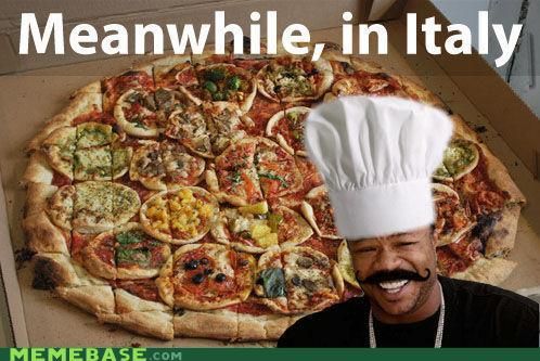 memes-meanwhile-in-italy.jpg