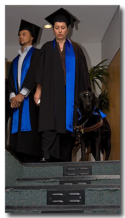 IMAGE: http://img.photobucket.com/albums/v212/jchad/_MG_0288copy.jpg