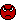 1359_infuriated_f_you_smiley.gif