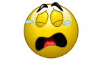 cry2-male-cry-tears-smiley-emoticon.gif