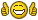 f7c6f24e516758a8709ce5e7f1dc11e9.gif