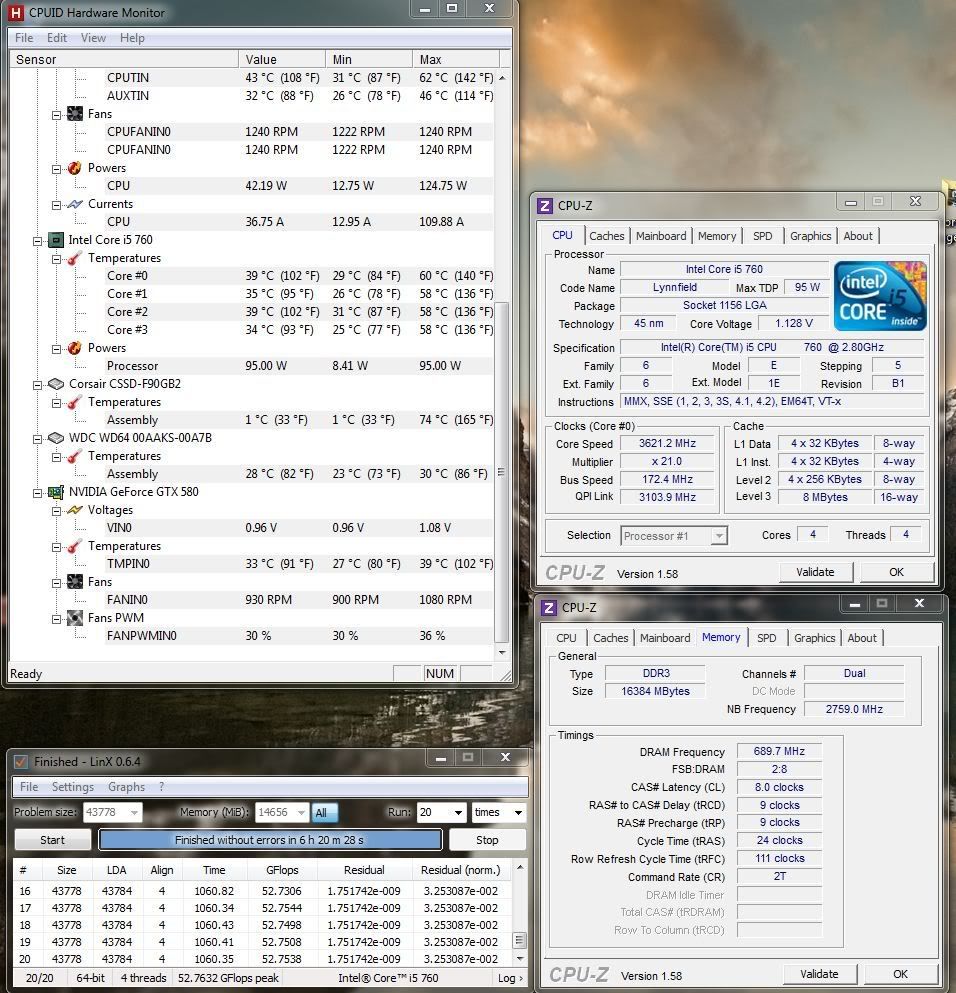 samsungudimmsavestheday.jpg