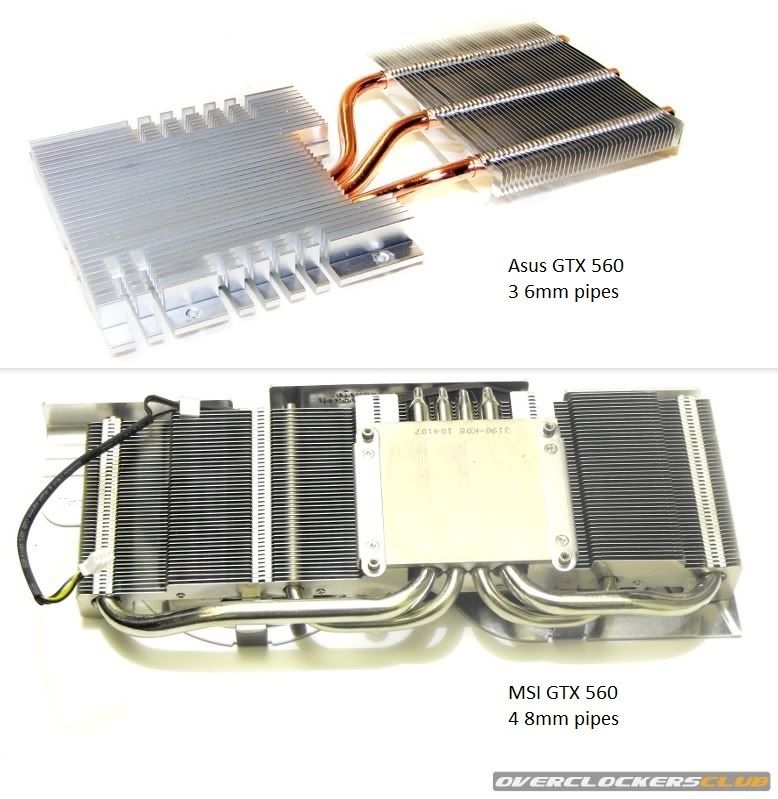 msiandasusgtx560coolers.jpg