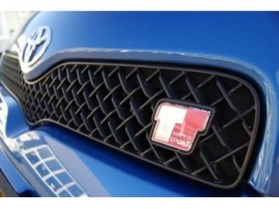 Yaris2.jpg