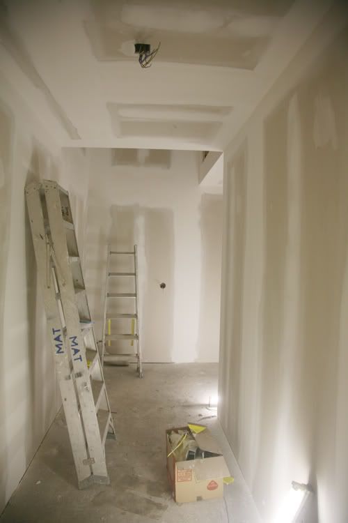 kamertjeklein08.jpg