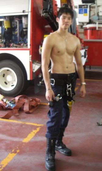 Fireman05.jpg