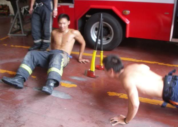 Fireman08.jpg