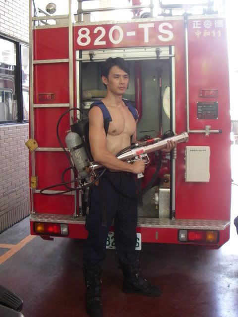 Fireman09.jpg