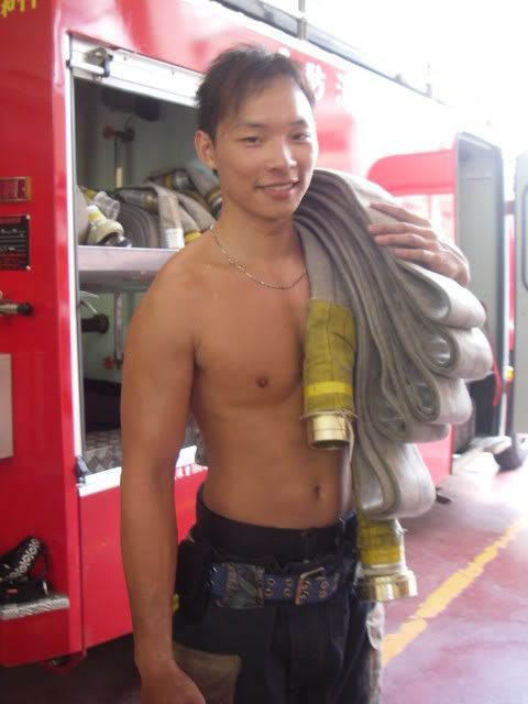 Fireman10.jpg