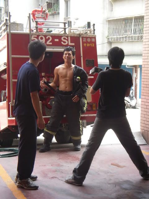 Fireman12.jpg