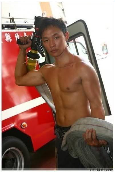 Fireman13.jpg