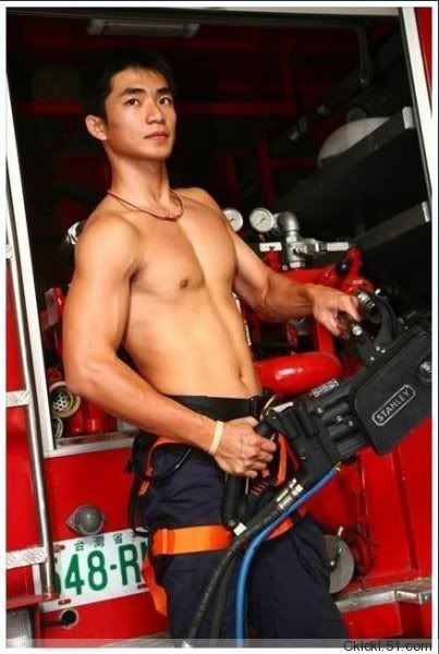 Fireman14.jpg