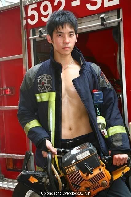 Fireman17.jpg