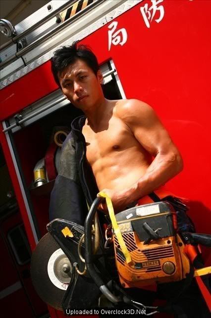 Fireman18.jpg
