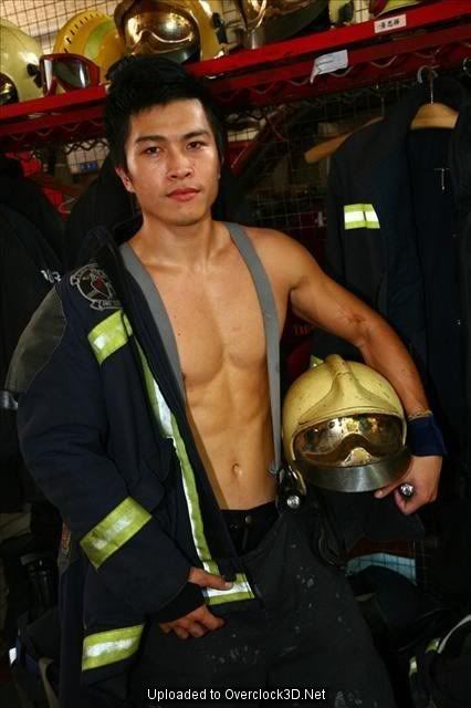 Fireman19.jpg