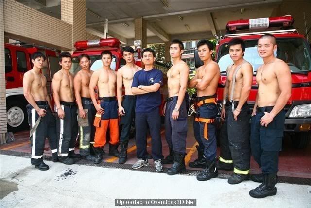 Fireman21.jpg