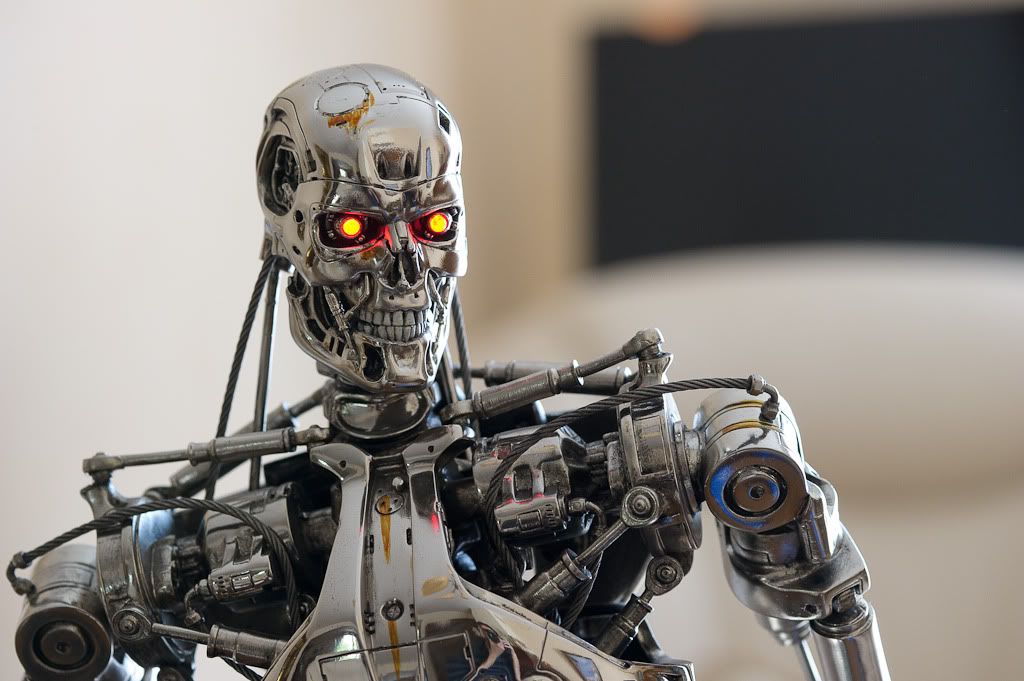 What's the most expensive statue you bought this in 2010? Page 12