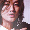 icon x67 - Bandage (film), Akanishi Jin, Souta, Suzuki <b>Emi, Kitagawa</b> Keiko, ... - j691