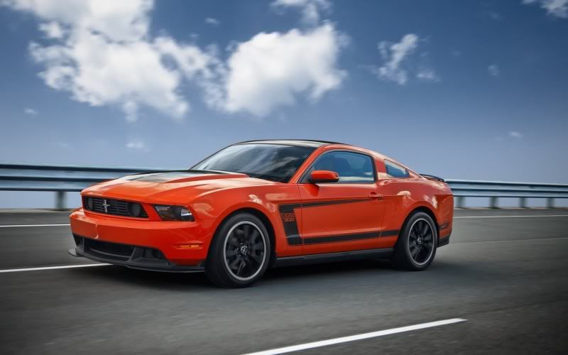 2012 mustang boss yellow. 2012 mustang boss yellow.