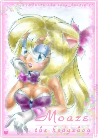 a_cute_hedgie-by_Moaze.jpg