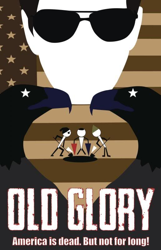 Old Glory Poster photo OldGloryPosterPDF.jpg