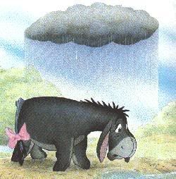 http://img.photobucket.com/albums/v212/rchip411/eeyore1.jpg