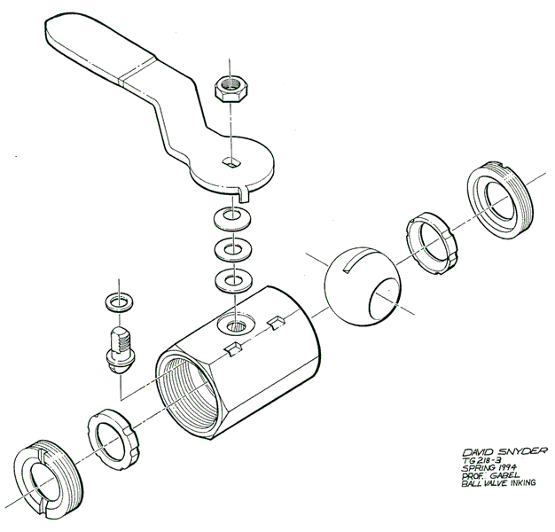 http://img.photobucket.com/albums/v212/rchip411/lgTradArt-BallValve.gif