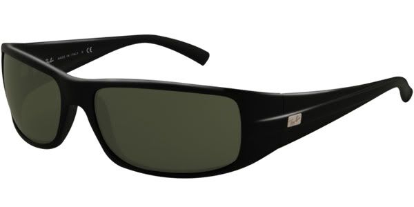 http://img.photobucket.com/albums/v212/rchip411/ray-ban-4057-sunglasses-601S.jpg