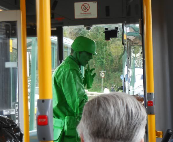 GreenManBus.jpg