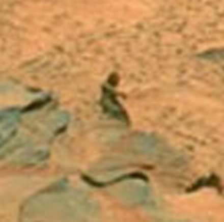 Martian2.jpg