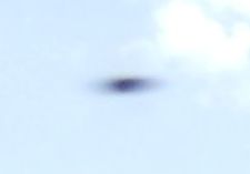 UFO-1.jpg