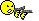IPB Image