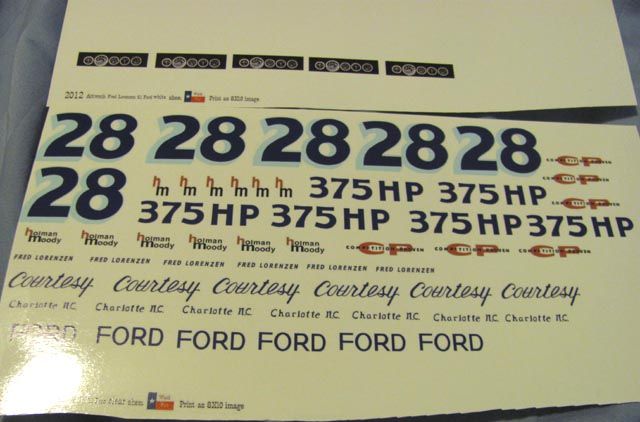 61fordclearsheet.jpg