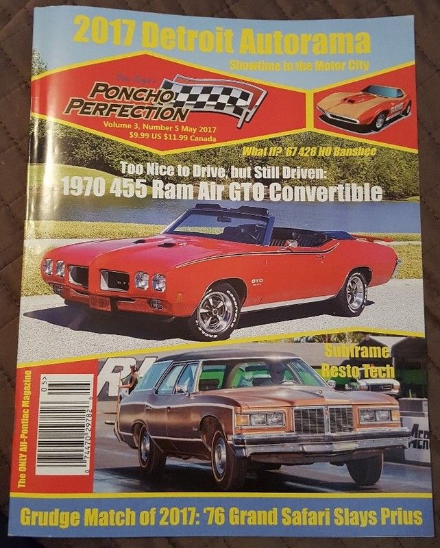 20170519_162808_resized_1%202_zpsqbxo2d3