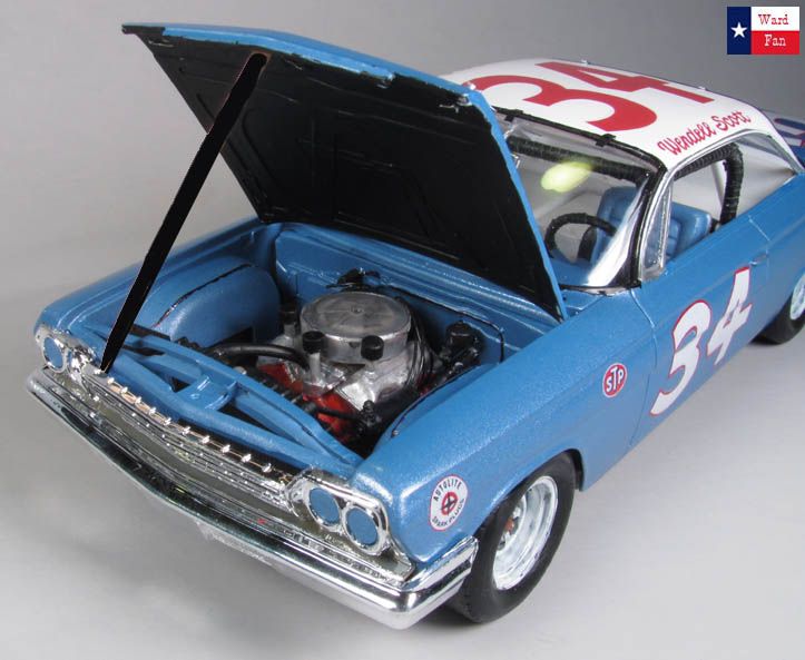 engine_zpsdceb407e.jpg