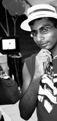 Photobucket - Video and Image Hosting