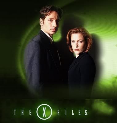 X-Files.jpg