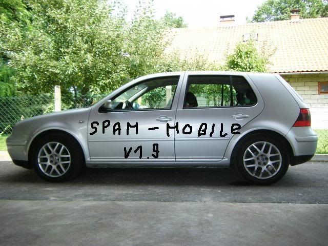 botmobile.jpg