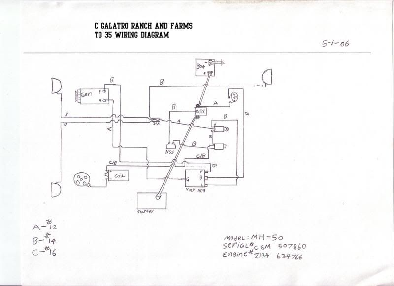 Pioneer Avh-270Bt Wiring Diagram
