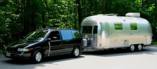 2007 Nissan quest tow package #9