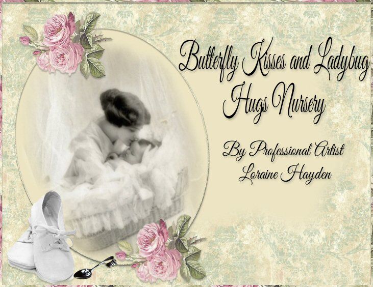 ButterflykissesandLadybughugsnurseryvintagemotherslovetemptag_zps8571ee4a.jpg (98355 bytes)