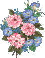 Flower1n3.gif (7683 bytes)