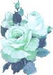_u_flower232324254437green.bmp (9210 bytes)