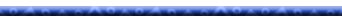 line11.bmp (8990 bytes)