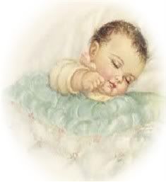 sybilsdollsbabypic.jpg (10921 bytes)