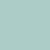 sybilsdollsback2a.jpg (312 bytes)