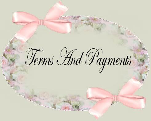 termsandpaymentslcamp.jpg (25682 bytes)